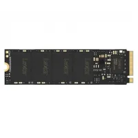 Lexar NM620 256GB M.2 2280 NVMe SSD